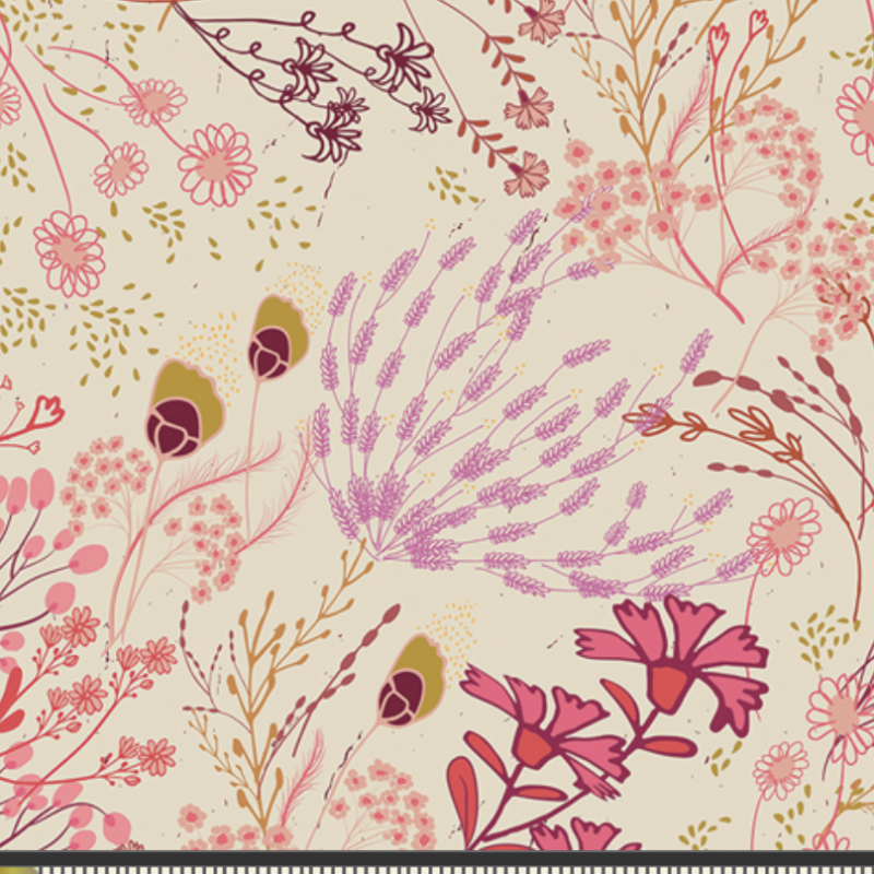 Meadow One